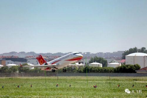 国产一区21,匠心独运，光影交织的艺术之旅